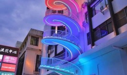 广州彩虹爆料视频,揭秘城市色彩斑斓的秘密