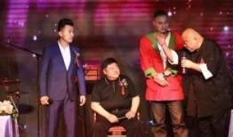 刘金山爆料李琦视频全集,揭秘背后惊人内幕